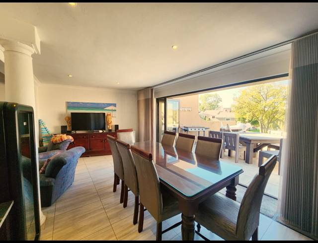 3 BEDROOM TOWNHOUSE FOR SALE IN THREE RIVERS PROPER